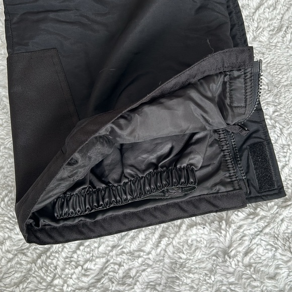 Men’s ski snowboarding pants - Picture 6 of 11